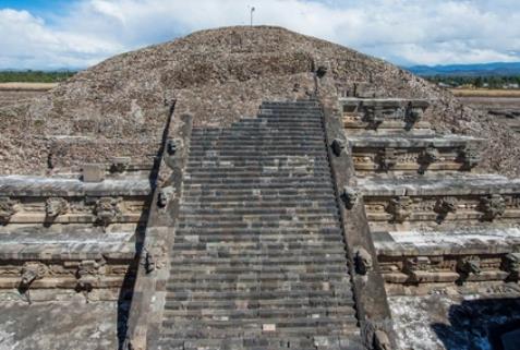 湖人反敗為,逆轉太陽,關鍵節點死,亚博体育,亚博体育官网,亚博体育app,亚博体育下载