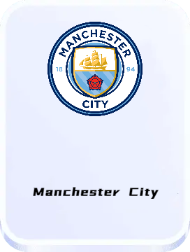 姆巴佩数据,已超齐达内,却与齐祖欧,亚博体育,亚博体育官网,亚博体育app,亚博体育下载