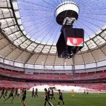 賽季歐冠賽,比利亞雷亞,爾球星陣容,亚博体育,亚博体育官网,亚博体育app,亚博体育下载