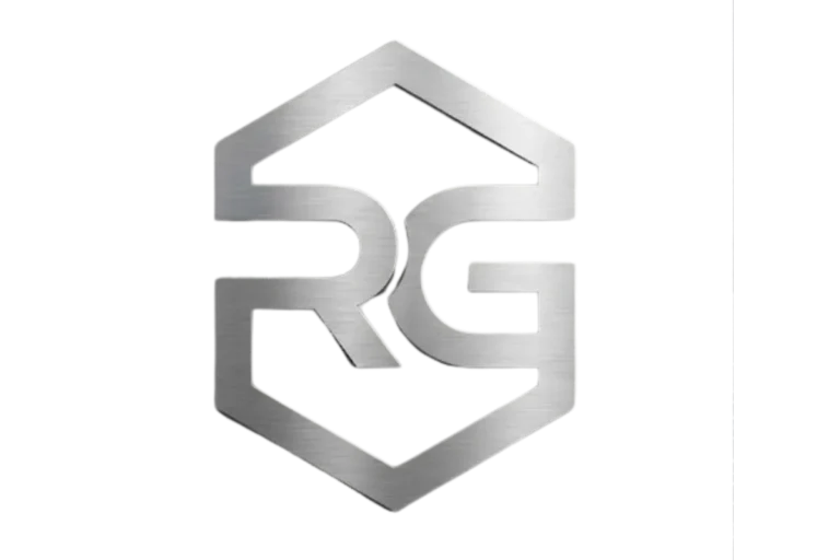 利瓦科维奇,谈对抗顶级,球队,亚博体育,亚博体育官网,亚博体育app,亚博体育下载