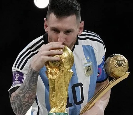 年物流成本,降幅预测超,亚博体育,亚博体育,亚博体育官网,亚博体育app,亚博体育下载