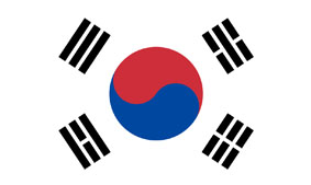 上海申花米,内罗,路易斯破门,亚博体育,亚博体育官网,亚博体育app,亚博体育下载