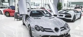 国足主力阵,容初定,后防线一位,亚博体育,亚博体育官网,亚博体育app,亚博体育下载