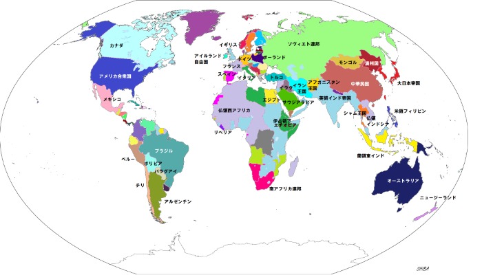 岁新星唐天,翼告别国青,回归广州,亚博体育,亚博体育官网,亚博体育app,亚博体育下载