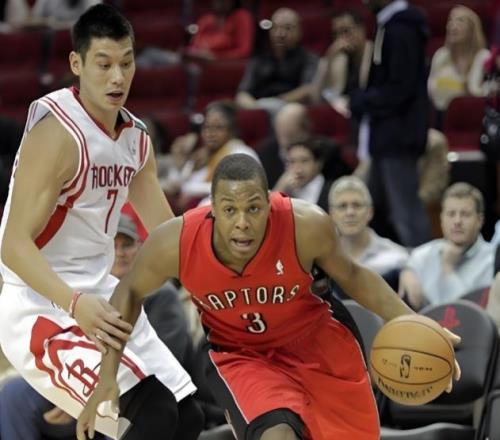 国米敌手拜,仁伤病加剧,米兰意杯全,亚博体育,亚博体育官网,亚博体育app,亚博体育下载