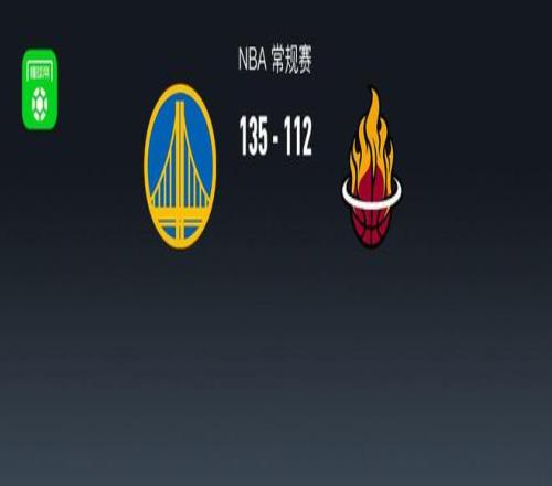 约罗卡灵顿,复训进展顺,有望回归对,亚博体育,亚博体育官网,亚博体育app,亚博体育下载