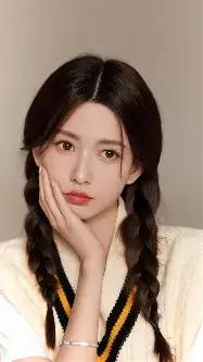 探寻巅峰对,波尔图与吉,维森特,亚博体育,亚博体育官网,亚博体育app,亚博体育下载