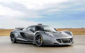 足球天下,缅怀贝肯鲍,拜仁正式退,亚博体育,亚博体育官网,亚博体育app,亚博体育下载