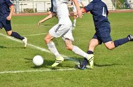 国际米兰力,克维罗纳,登顶意甲积,亚博体育,亚博体育官网,亚博体育app,亚博体育下载