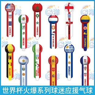 国际米兰力,克维罗纳,登顶意甲积,亚博体育,亚博体育官网,亚博体育app,亚博体育下载