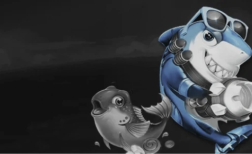 小因扎吉,逆境中激战,全力争胜突,亚博体育,亚博体育官网,亚博体育app,亚博体育下载