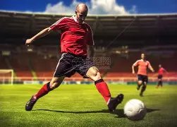 赛季中超赛,程公布,梅州客家对,亚博体育,亚博体育官网,亚博体育app,亚博体育下载