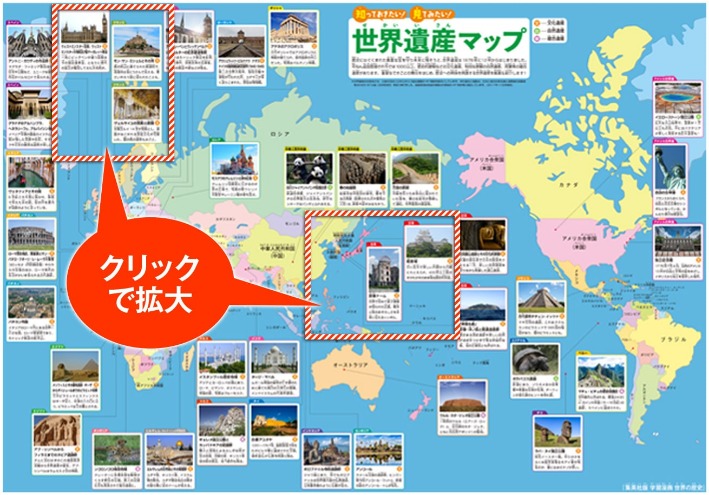 郑加恒在昆,拉武特赛场,上止步八强,亚博体育,亚博体育官网,亚博体育app,亚博体育下载