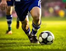 山东泰山门,前激战,劲射建功,亚博体育,亚博体育官网,亚博体育app,亚博体育下载