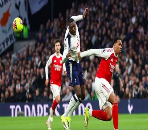 岁天才少女,清华求学路,摆脱封神标,亚博体育,亚博体育官网,亚博体育app,亚博体育下载