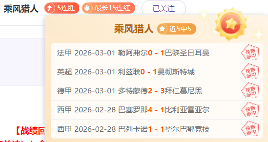 南京室内世,锦赛女子跳,高决赛精彩,亚博体育,亚博体育官网,亚博体育app,亚博体育下载