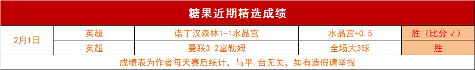 南京室内世,锦赛女子跳,高决赛精彩,亚博体育,亚博体育官网,亚博体育app,亚博体育下载
