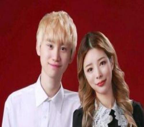 大乐透期号,专家推荐,神缺席乌兹,亚博体育,亚博体育官网,亚博体育app,亚博体育下载