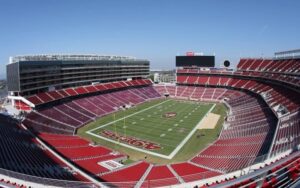 亚冠分析,期号,专家推荐大,亚博体育,亚博体育官网,亚博体育app,亚博体育下载