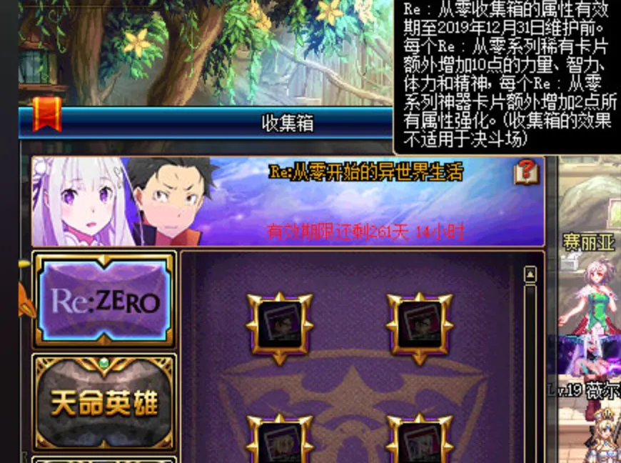 英格兰曼城,队欧冠败给,西班牙皇马,亚博体育,亚博体育官网,亚博体育app,亚博体育下载