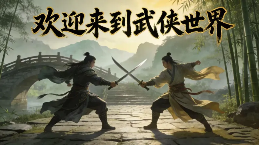 英格兰曼城,队欧冠败给,西班牙皇马,亚博体育,亚博体育官网,亚博体育app,亚博体育下载