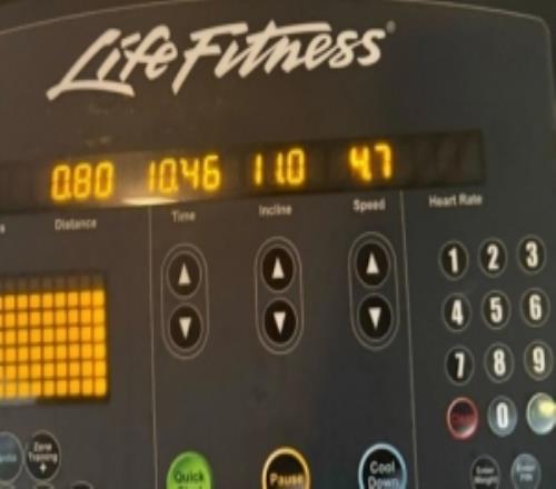 罗甲雄心燃,保级战正酣,主队誓死捍,亚博体育,亚博体育官网,亚博体育app,亚博体育下载