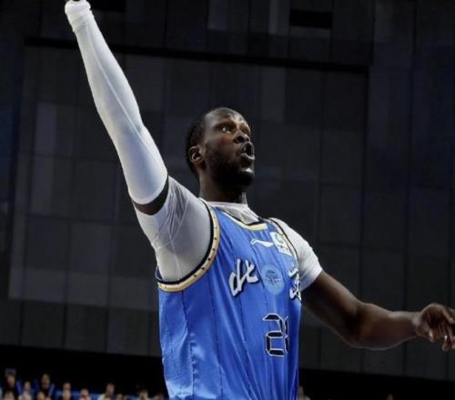 年开启全固,态电池汽车,应用新纪元,亚博体育,亚博体育官网,亚博体育app,亚博体育下载