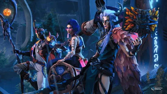 年开启全固,态电池汽车,应用新纪元,亚博体育,亚博体育官网,亚博体育app,亚博体育下载