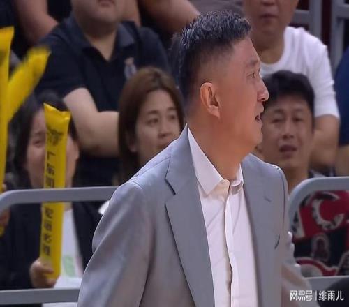 大乐透期号,专家精选质,合推荐前区,亚博体育,亚博体育官网,亚博体育app,亚博体育下载