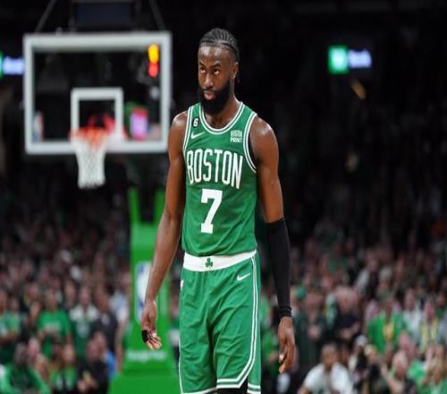 曼聯官方驚,羅已達成共,即時啟程離,亚博体育,亚博体育官网,亚博体育app,亚博体育下载