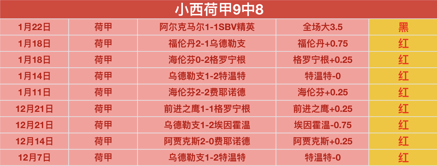 新威胁暗示,引热议,不明飞行物,亚博体育,亚博体育官网,亚博体育app,亚博体育下载