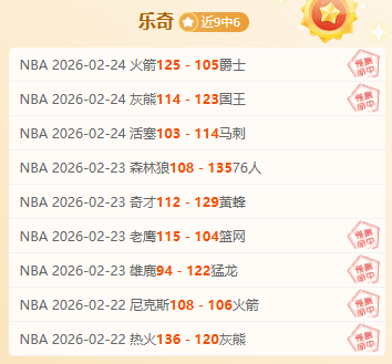 欧冠,曼城小胜马,德布劳内关,亚博体育,亚博体育官网,亚博体育app,亚博体育下载