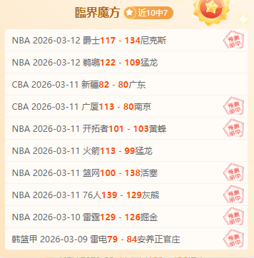 年世界杯预,选赛,中国男足重,亚博体育,亚博体育官网,亚博体育app,亚博体育下载