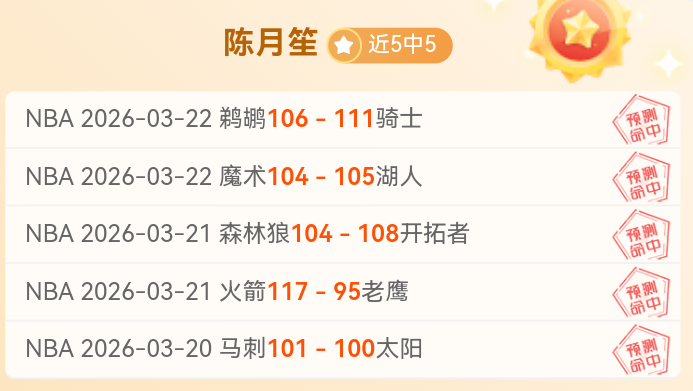 蜘蛛界红人,未入巴塞眼,欲加盟先来,亚博体育,亚博体育官网,亚博体育app,亚博体育下载