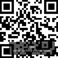 微信新功能,小微,社交内测曝,亚博体育,亚博体育官网,亚博体育app,亚博体育下载