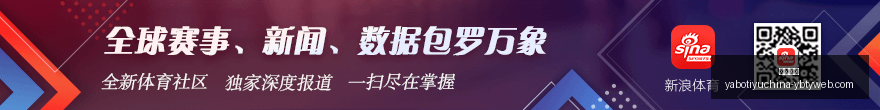 我国引领全,地月立方星,座大科学计,亚博体育,亚博体育官网,亚博体育app,亚博体育下载