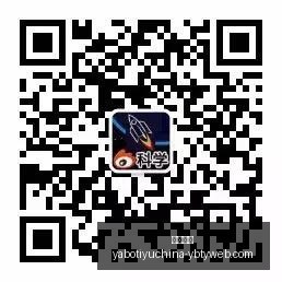 新游戏版本,发布,修复提升游,亚博体育,亚博体育官网,亚博体育app,亚博体育下载