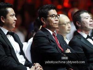 快船老板拒,签雷迪克真,种族歧视传,亚博体育,亚博体育官网,亚博体育app,亚博体育下载