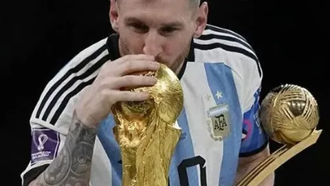 2025年物流成本降幅预测超3000亿