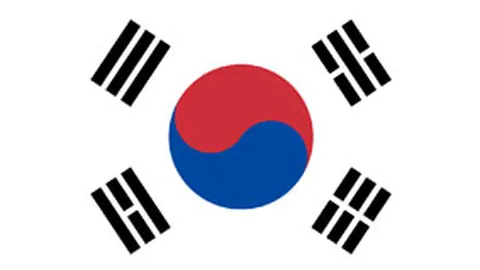 “[图]上海申花米内罗、路易斯破门，惊险逆转战胜长春亚泰”