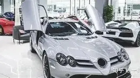 国足主力阵容初定11人，后防线一位置待定，郑智肩负重任