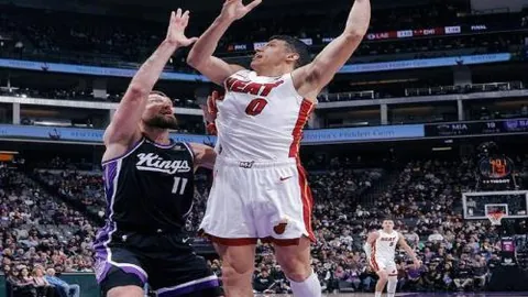 国米敌手拜仁伤病加剧，米兰意杯全力冲刺？放弃联赛争四，独立自强！