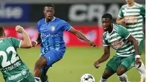 中超第三轮赛事落幕，积分榜新鲜出炉！