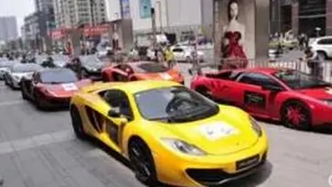 巴克利批詹姆斯行为失当，史密斯回应力度不足