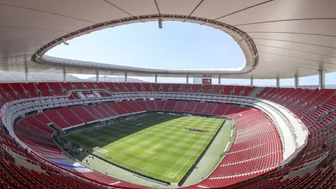 “行走中寻找“新生”的旅程”