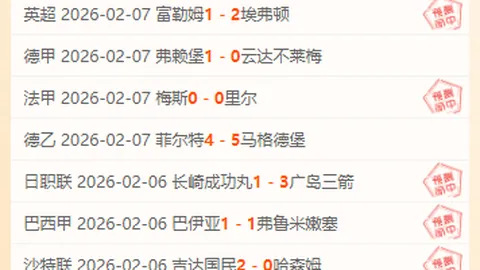 辽宁沈北禾丰力克武汉车谷江大，女超联赛精彩纷呈