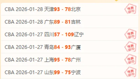 2025年中国女超联赛枣庄盛大启幕，创历史最高上座率