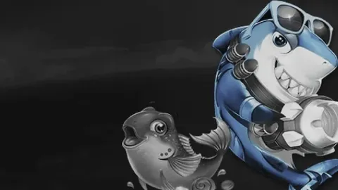 小因扎吉：逆境中激战，全力争胜突破困境