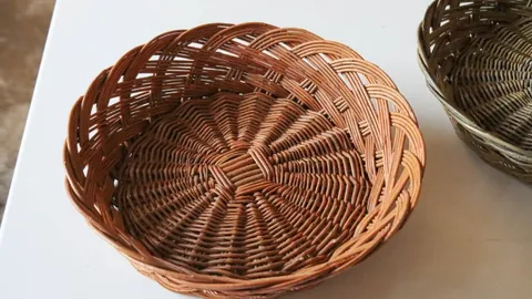 芬尼-史密斯自嘲：得分王之争，不进球时才显正负值重要性