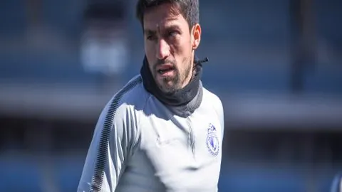 2025赛季中超赛程公布：梅州客家对决北京国安拉开战幕